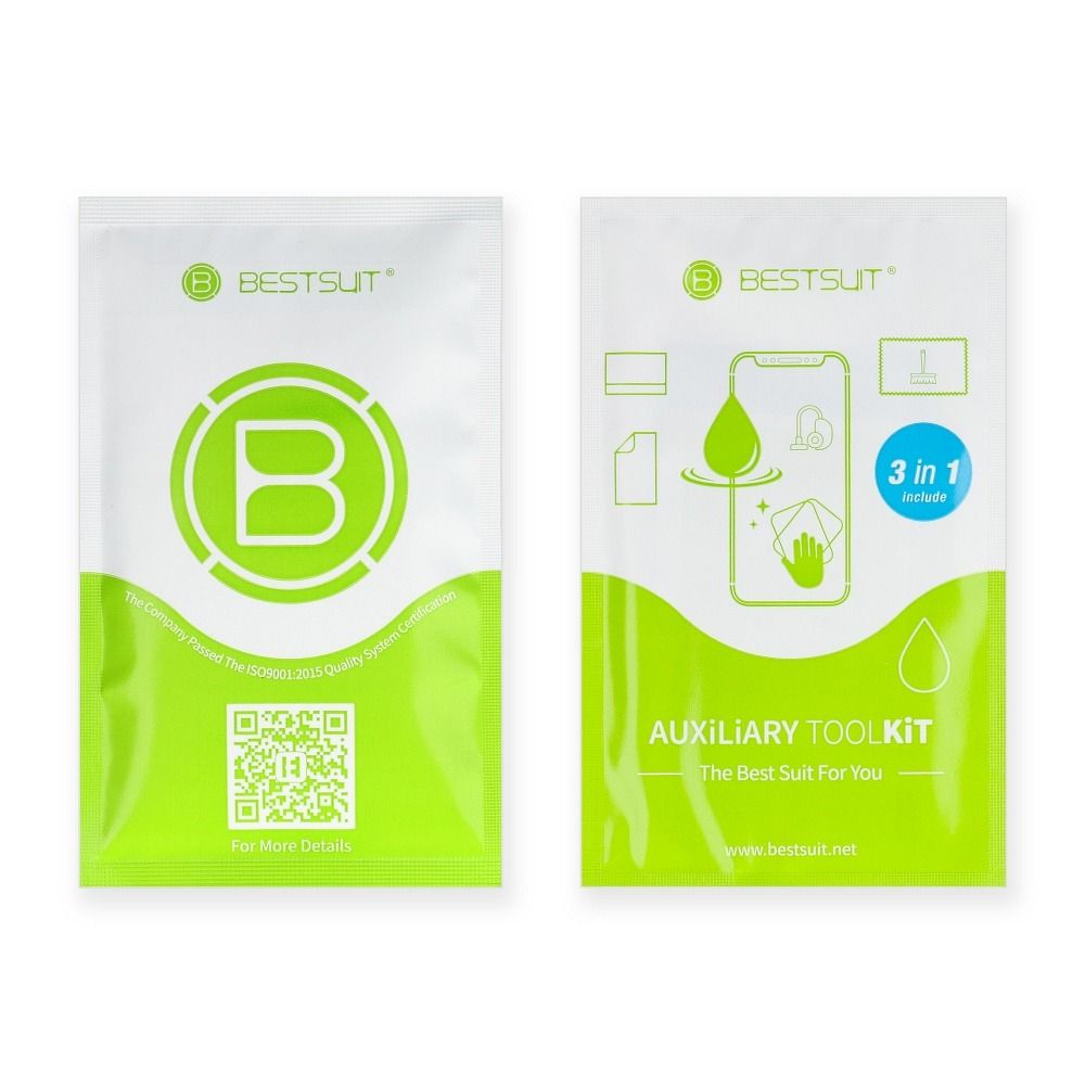 9cd41465a3884c7a2f99a7c7ba0666a3 Bestsuit Flexible Hybrid Glass for APP IPHO 13 Pro Max/14 Plus