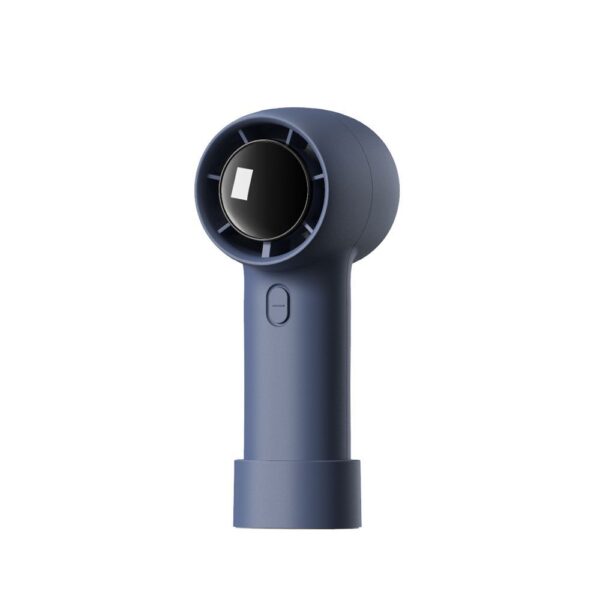 9d2e8ad00764c15325a4c041cb3cdf09 Portable fan HX-131B dark blue