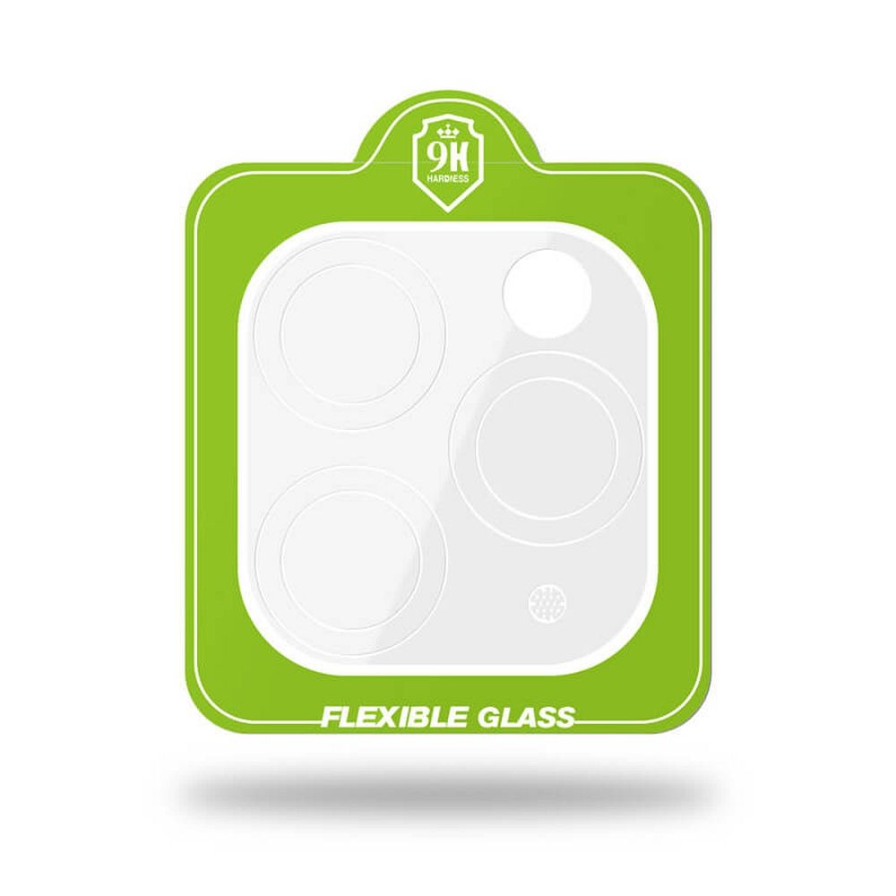 9d9f57ff033c497758404ad9aa794d2b Bestsuit Flexible Hybrid Glass for Apple iPhone 14 Pro/14 Pro Max camera lenses