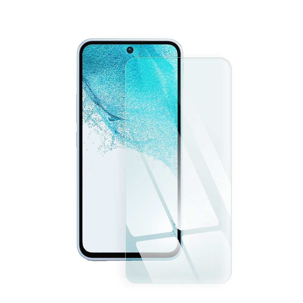 Tempered Glass Blue Star - SAMSUNG Galaxy A54 5G/S23 FE