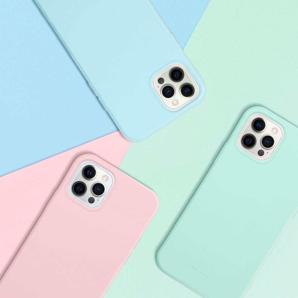 9e222ce0b73cd3da4acd0b0353f774c8 Roar Space Case - for Iphone 15 Plus Sky Blue