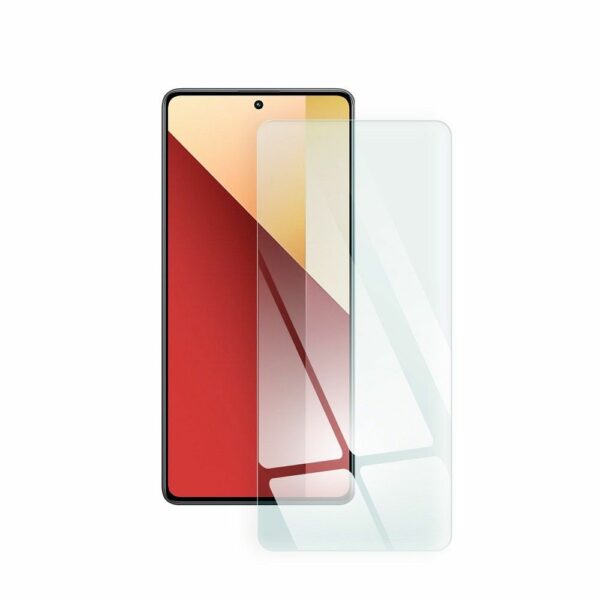 Tempered Glass Blue Star - XIAOMI Redmi Note 13 Pro 4G/5G