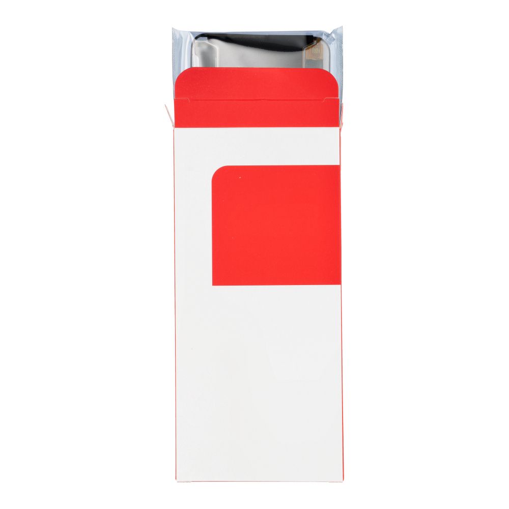 FixCell LCD Display for HONOR Y70 OEM without frame
