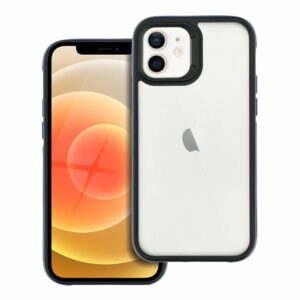 Case NEO for IPHONE 12 / 12 Pro blue
