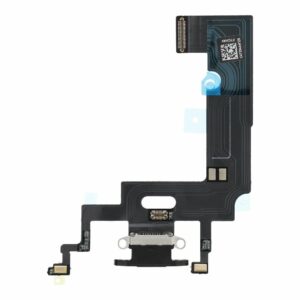 Charging flex USB for IPHONE IPHONE XR OEM 1:1