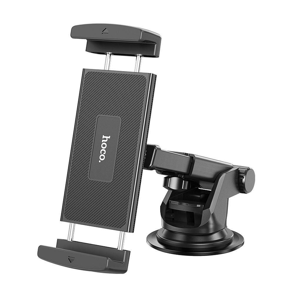 HOCO car holder for console CA120 black