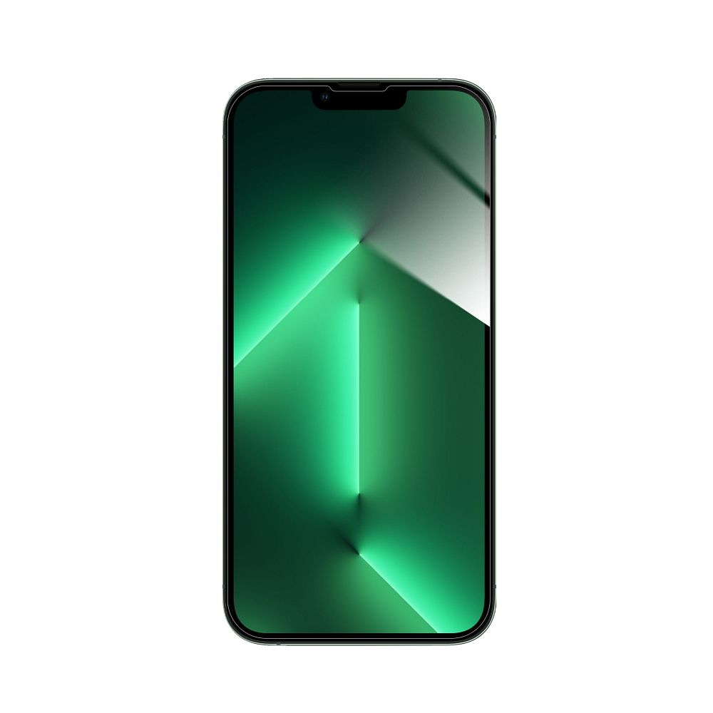 Forcell Flexible Nano Glass for Iphone 13 Pro Max/14 Max