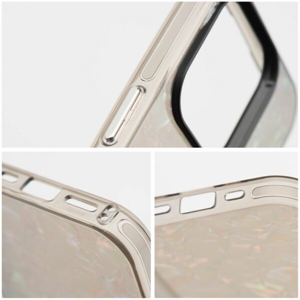 TUTTI FRUTTI Case for IPHONE 14 black