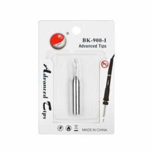 BAKU BK 900-M-T-S Solder Tip