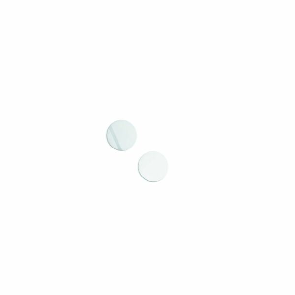 Tempered Glass for Camera Lens - for APP iPho 14 Plus