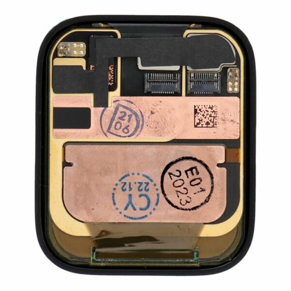 LCD Display for Apple Watch Series 6 - 44mm