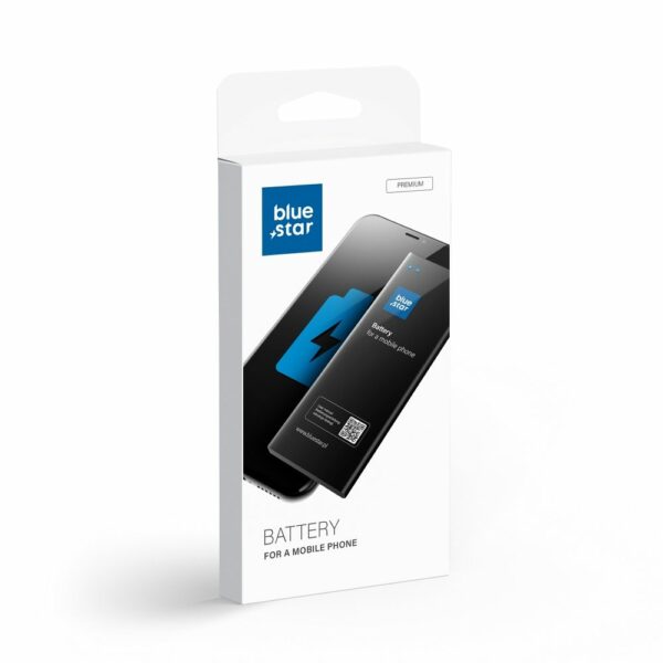BLUE STAR PREMIUM battery for SAMSUNG Xcover 5 G390 2800mAh