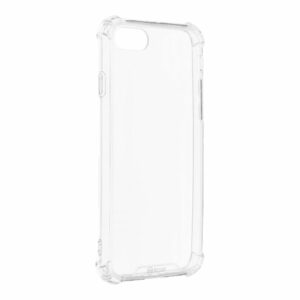 ROAR case ARMOR JELLY for IPHONE 7 / 8 / SE 2020 transparent