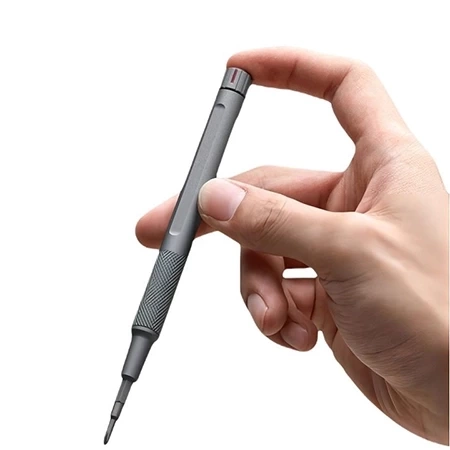 ATuMan New X1 Precision Screwdriver Kit 24 in 1