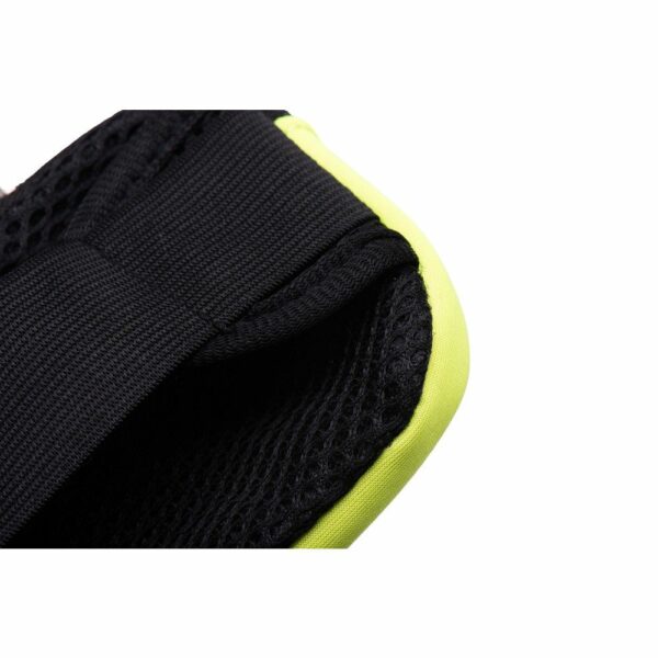 Sport case for Running green
