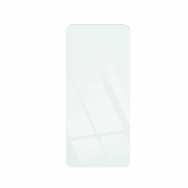 Tempered Glass Blue Star - XIAOMIO Poco X3 Pro