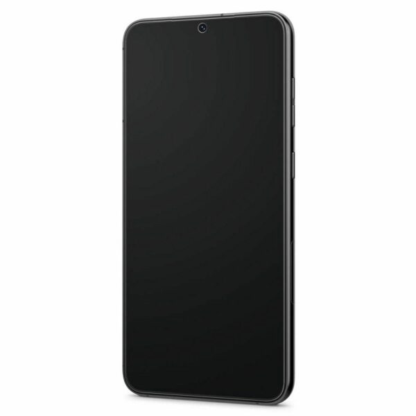 SPIGEN hydrogel protector Neo Flex for SAMSUNG S23 2-pack transparent