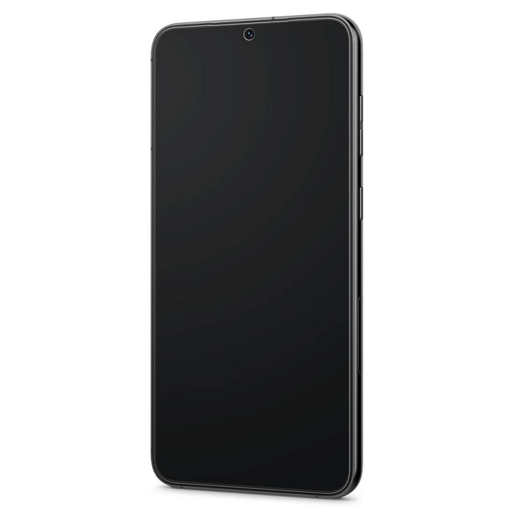 a0a81d0c76a8e0dcc10e157152f3c62f SPIGEN hydrogel protector Neo Flex for SAMSUNG S23 2-pack transparent