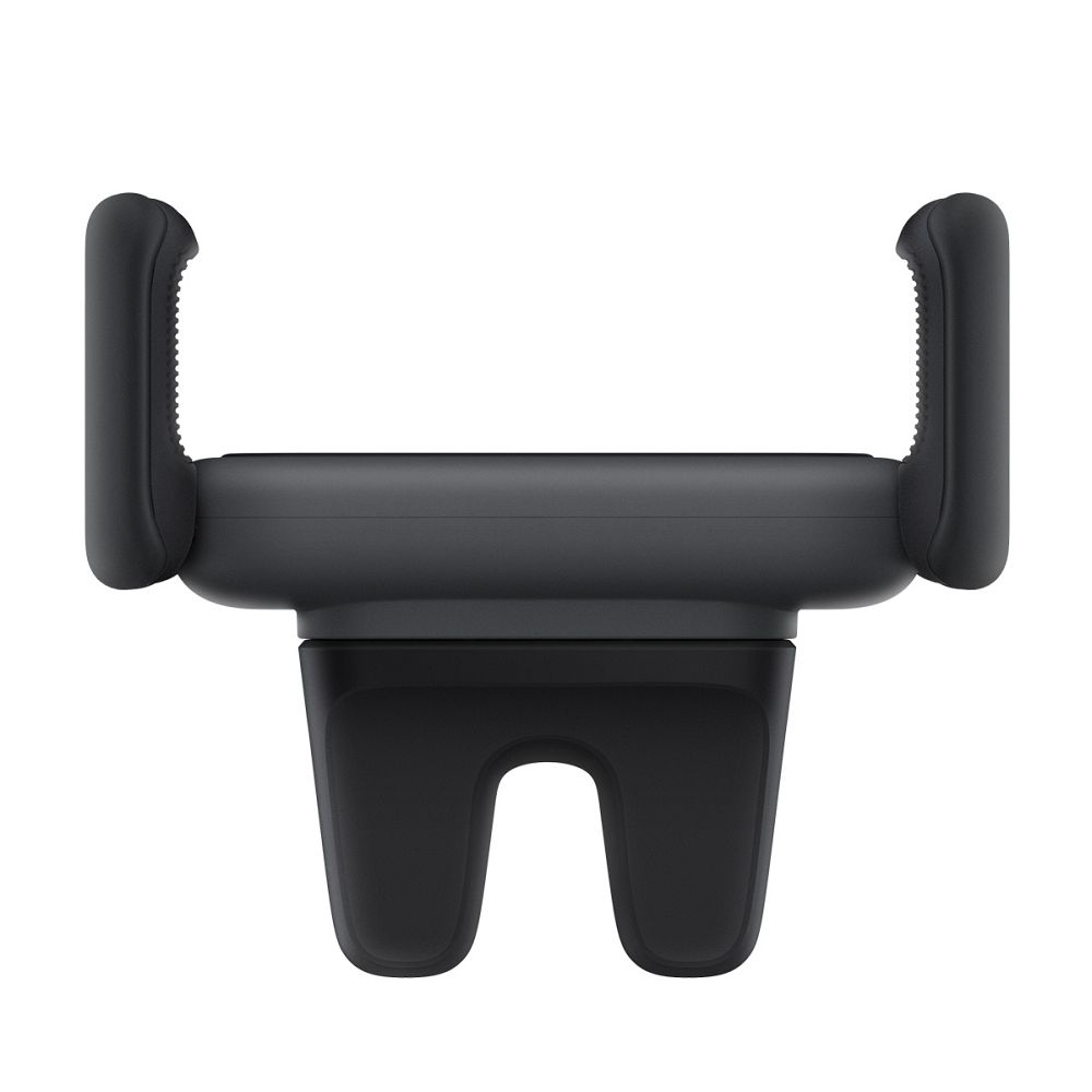 BASEUS car holder for air vent with double handle SUGP000001 black