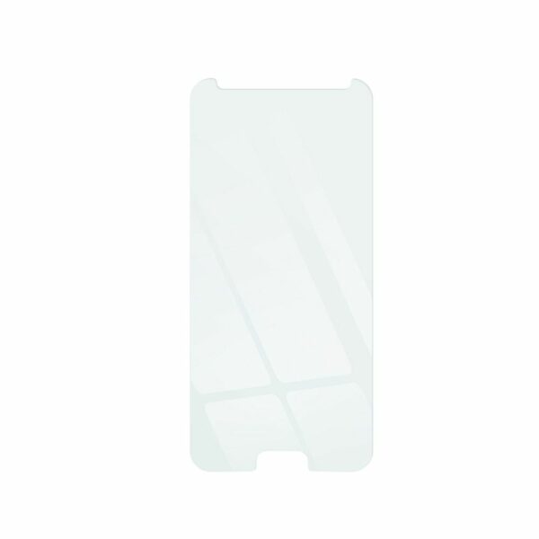 Tempered Glass Blue Star - SAMSUNG Galaxy J3 (2017)