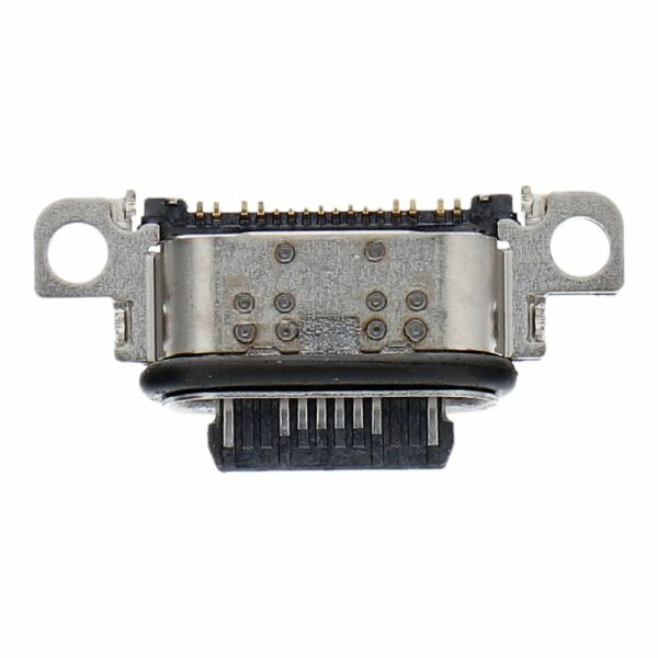 Charge connector for SAMSUNG A52 A72 ORI