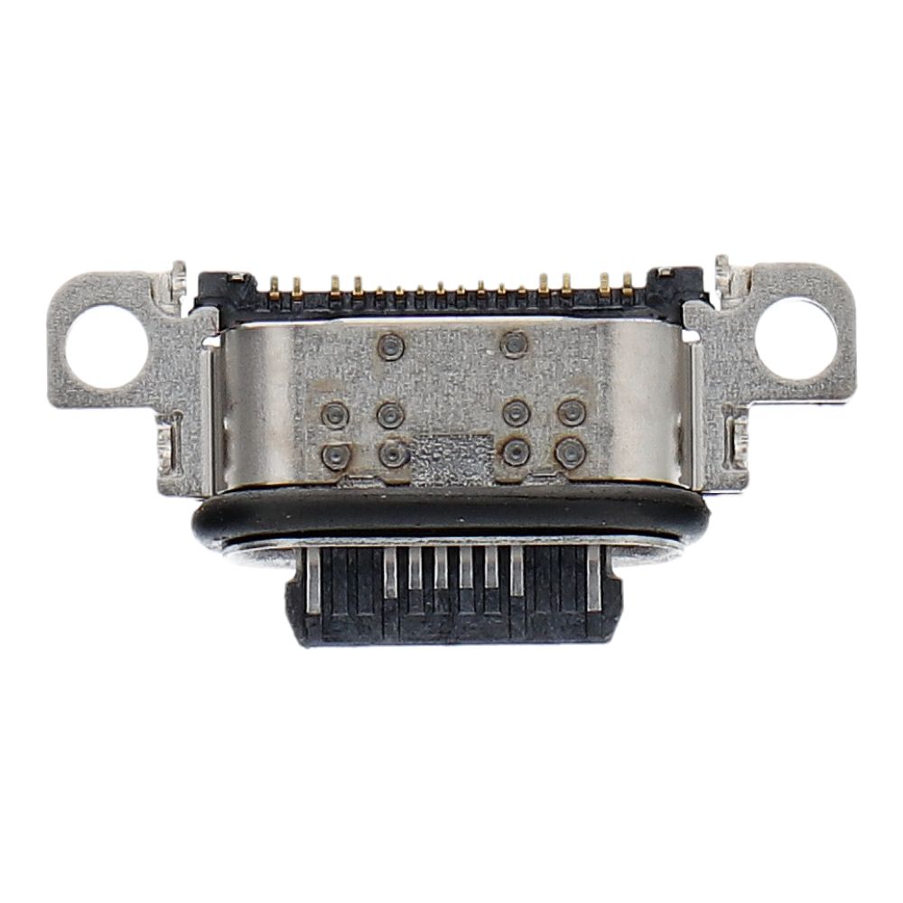 Charge connector for SAMSUNG A52 A72 ORI