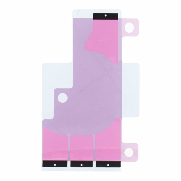 BLUE STAR HQ battery for IPHONE XS 2658 mAh