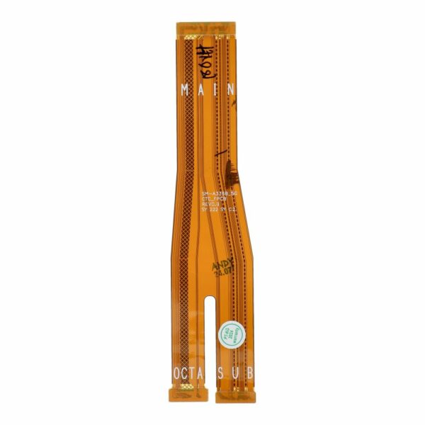 Main board flex cable for SAMSUNG A33 5G