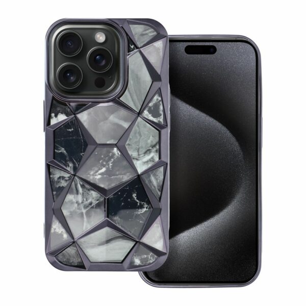 TWINKI Case for IPHONE 16e (SE 4 2025) black
