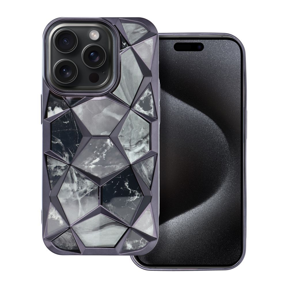 TWINKI Case for IPHONE 16e (SE 4 2025) black