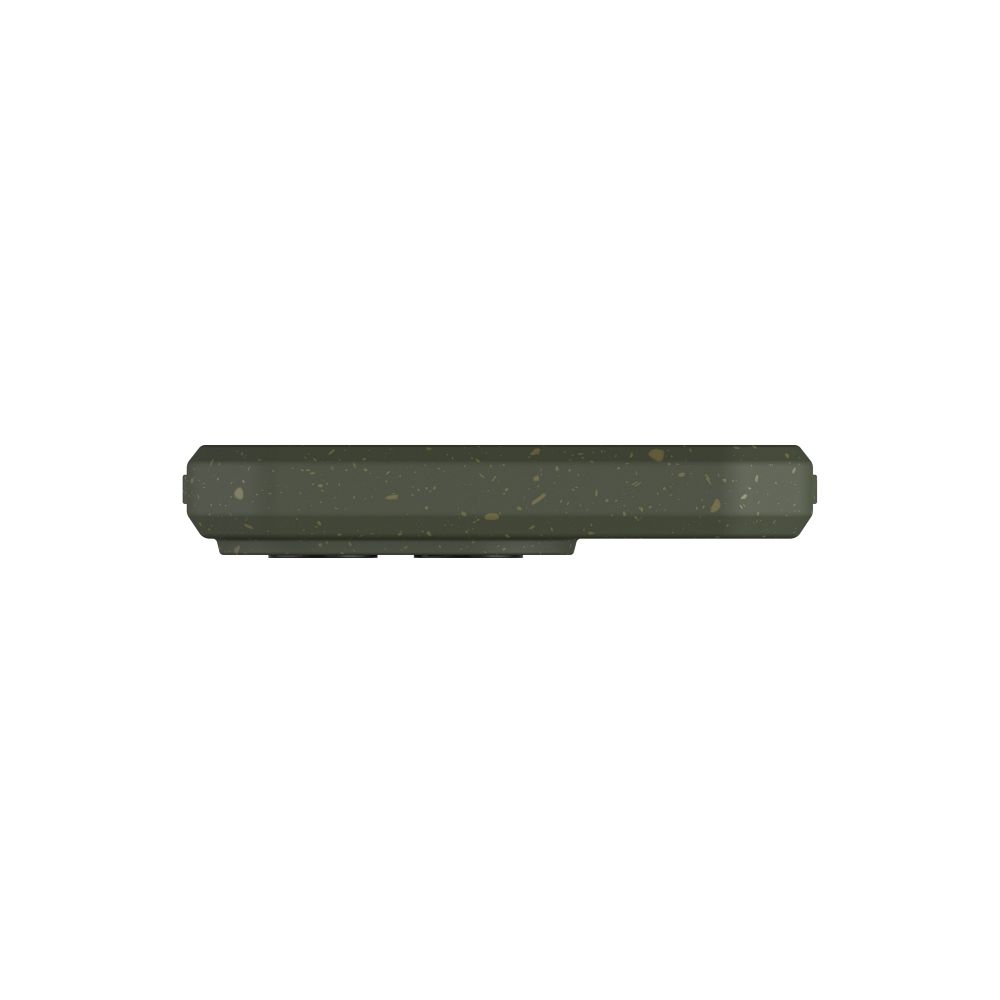 UAG Urban Armor Gear case BIODEGRADABLE OUTBACK for IPHONE 14 Pro Max green