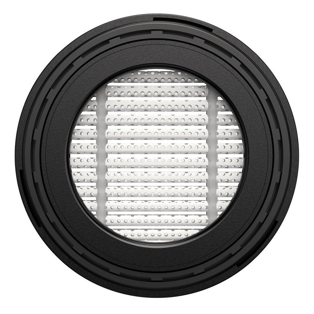 BASEUS A2 car vacuum cleaner strainer(3PCS)black CRXCQA2-A01