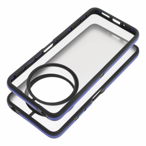 Case NEO for XIAOMI Redmi 14C blue
