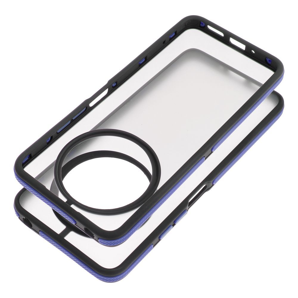 Case NEO for XIAOMI Redmi 14C blue