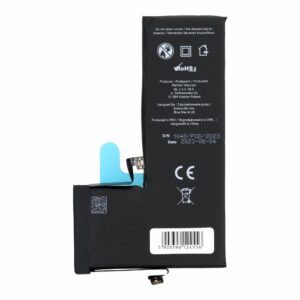 BLUE STAR HQ battery for IPHONE 11 Pro 3046 mAh