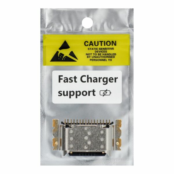 Charge connector for REALME 7 Pro ORI