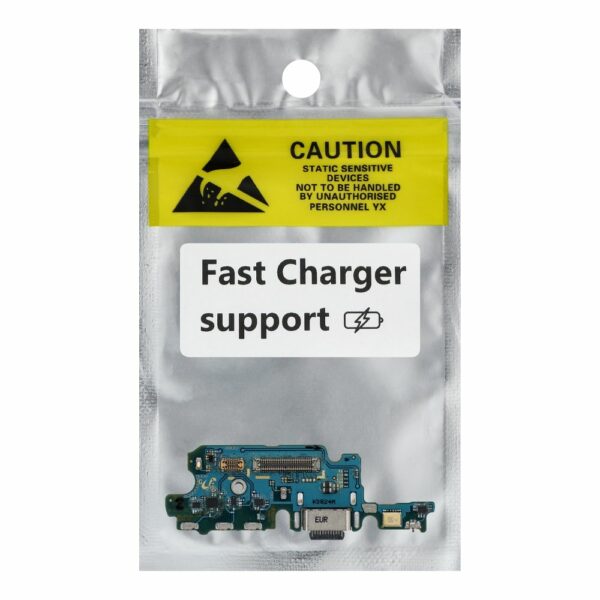 Charging board for SAMSUNG Z fold 2 OEM (Fast Charger)