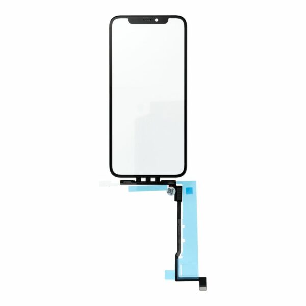 MUSTTBY Touch screen + OCA IPHONE 11 pro (no ic)