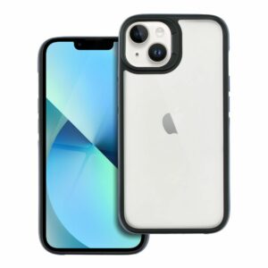 Case NEO for IPHONE 13 / 14 blue