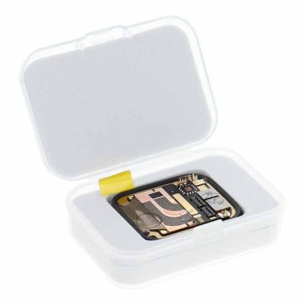 LCD Display for Apple Watch Series 6 - 44mm