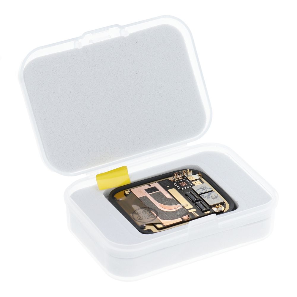LCD Display for Apple Watch Series 6 - 44mm