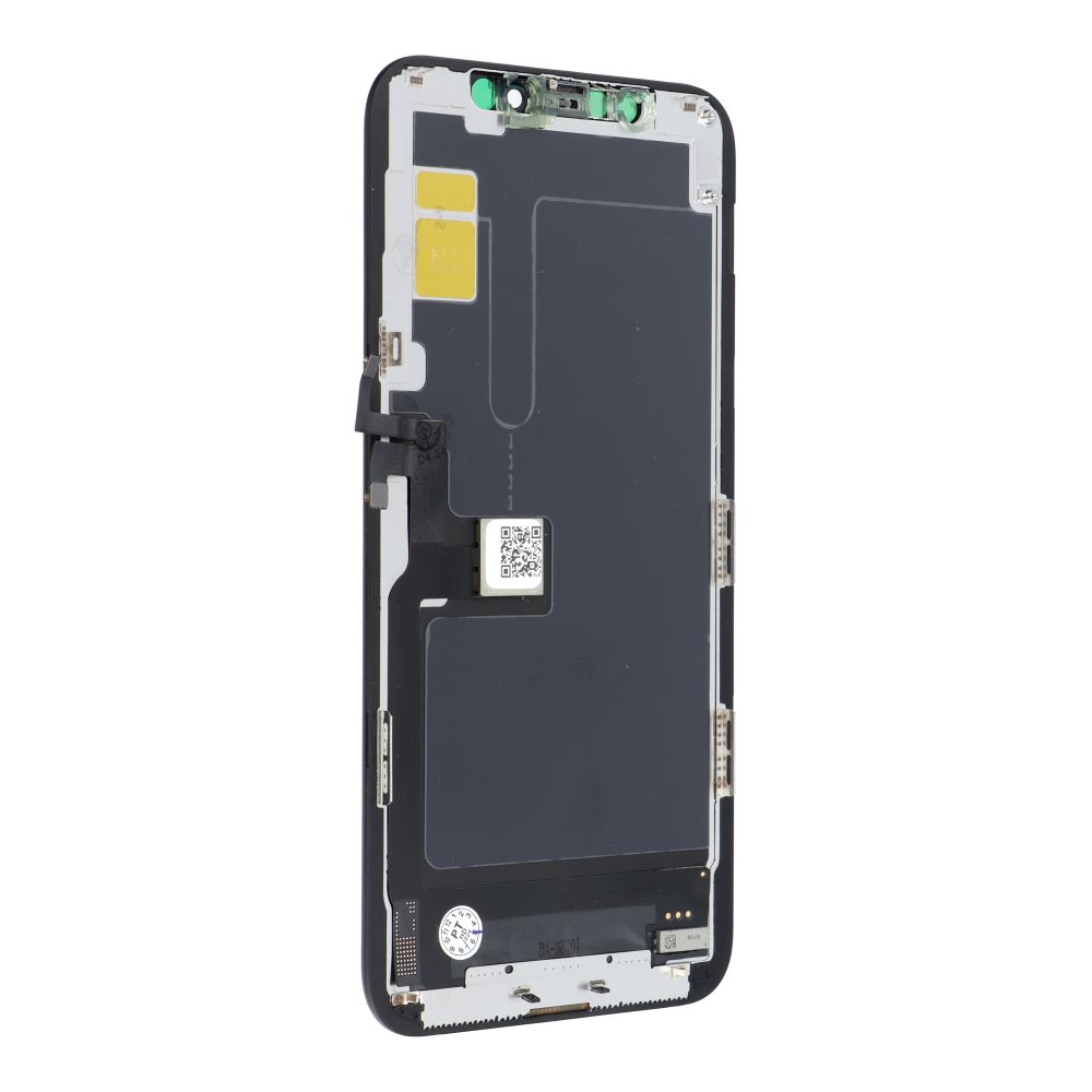 LCD Screen iPhone 11 Pro with digitizer black (HD+ Incell) IC Transferable