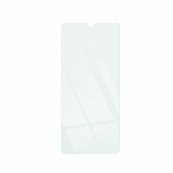 Tempered Glass Blue Star - SAMSUNG Galaxy A33 5G