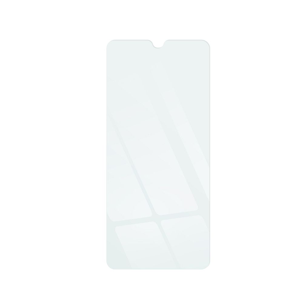 Tempered Glass Blue Star - SAMSUNG Galaxy A33 5G