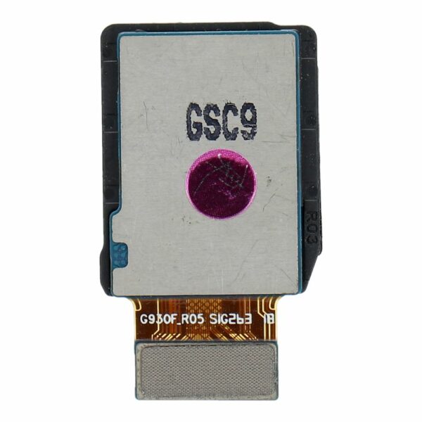 Flex Cable with Back Camera for Samsung Galaxy S7 / S7 Edge