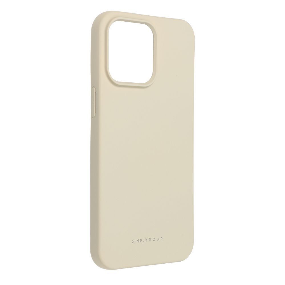 a6dc4f8e962bb3ece4d44df60aa83789 Roar Space Case - for Iphone 15 Pro Max Aqua White