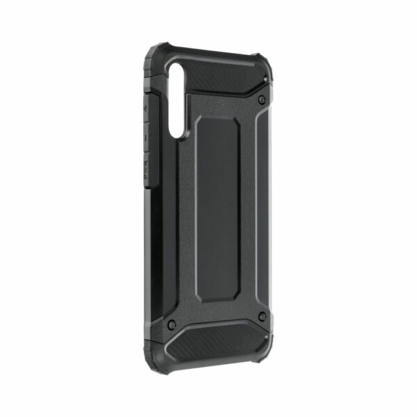 ARMOR case for SAMSUNG A50 / A50S / A30S black