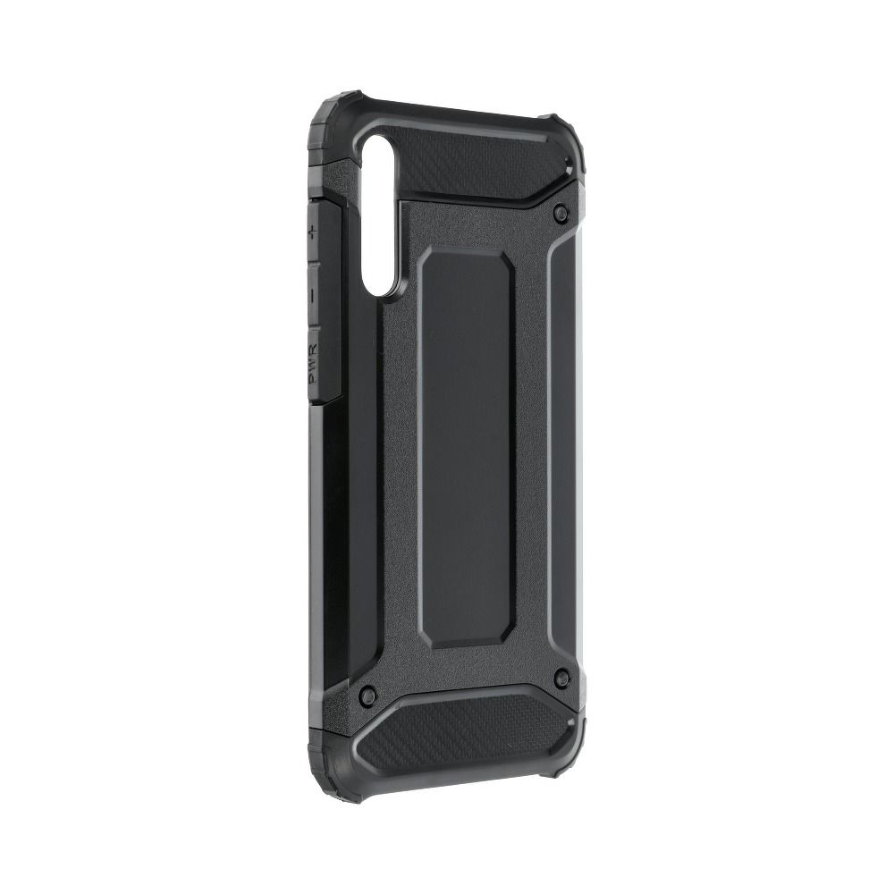 a7398ac06c091f692fe763476295849c ARMOR case for SAMSUNG A50 / A50S / A30S black