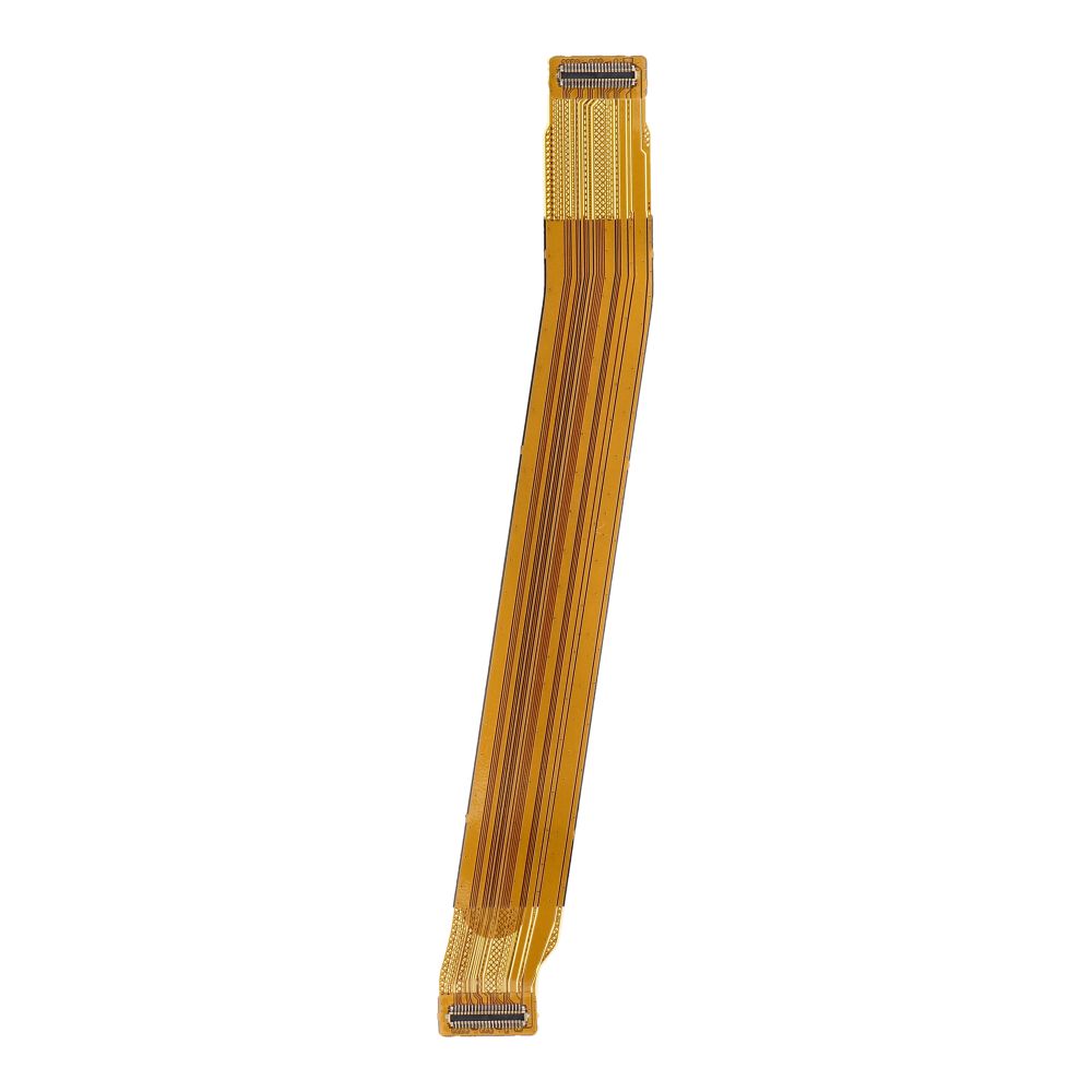 Main board flex cable for SAMSUNG A22 5G