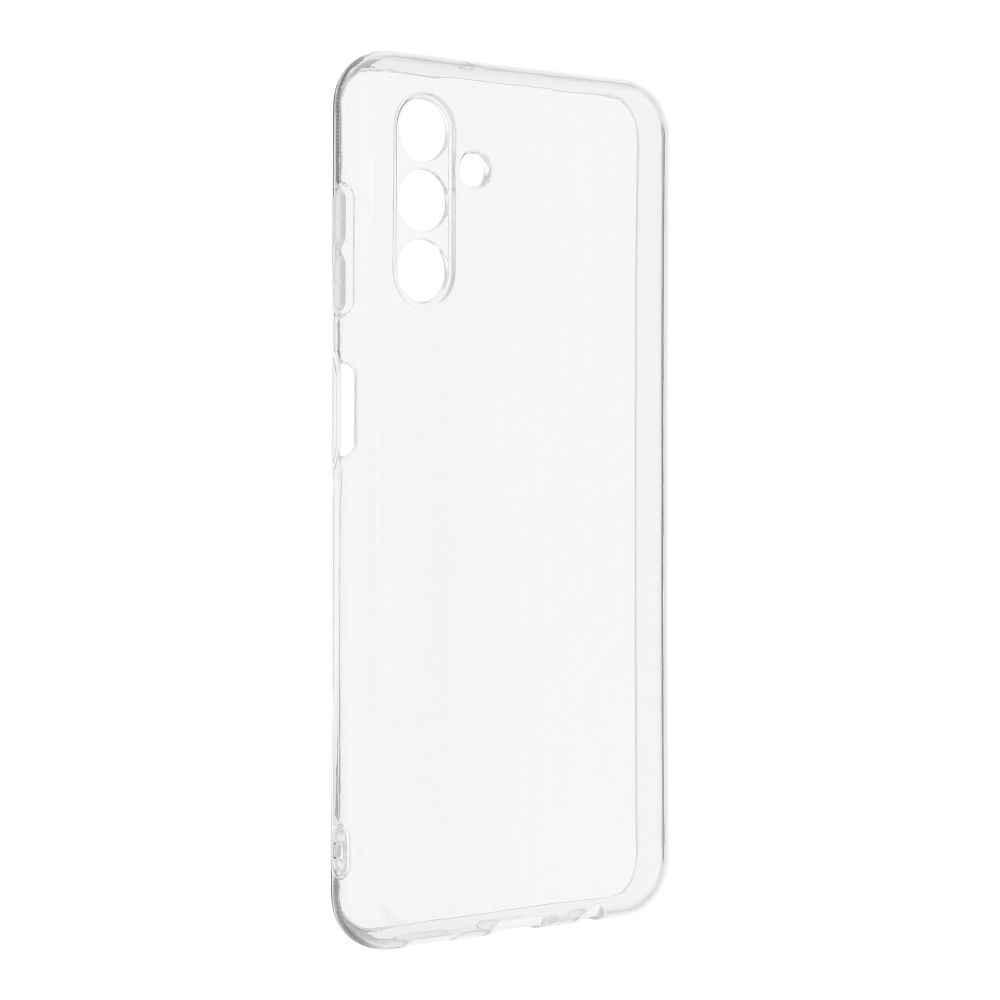a779397cacac5376bc9322ca0c9eb3c4 CLEAR Case 2 mm for SAMSUNG A13 5G / A04S (camera protection) transparent